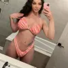 Carolina Mira photo 8, european, average, black hair, 176 cm, 74 kg, Medium bust, Hong Kong