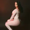 Carolina Mira photo 9, european, average, black hair, 176 cm, 74 kg, Medium bust, Hong Kong