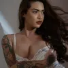 Olga photo 13, asian, curvy, brunette, 170 cm, 74 kg, Medium bust, Hong Kong