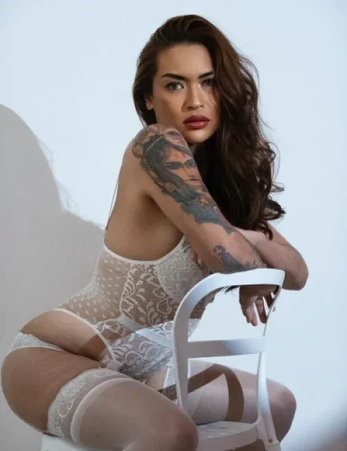 Olga photo 14, asian, curvy, brunette, 170 cm, 74 kg, Medium bust, Hong Kong