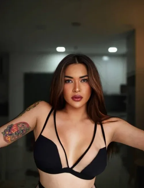 Olga photo 5, asian, curvy, brunette, 170 cm, 74 kg, Medium bust, Hong Kong