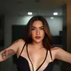 Olga photo 5, asian, curvy, brunette, 170 cm, 74 kg, Medium bust, Hong Kong
