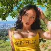 Natasha Lina photo 13, european, athletic, auburn hair, 170 cm, 61 kg, Medium bust, Hong Kong