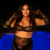 Ally photo 2, european, busty, brunette, 180 cm, 110 kg, Large bust, Hong Kong