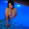 Ally photo 3, european, busty, brunette, 180 cm, 110 kg, Large bust, Hong Kong