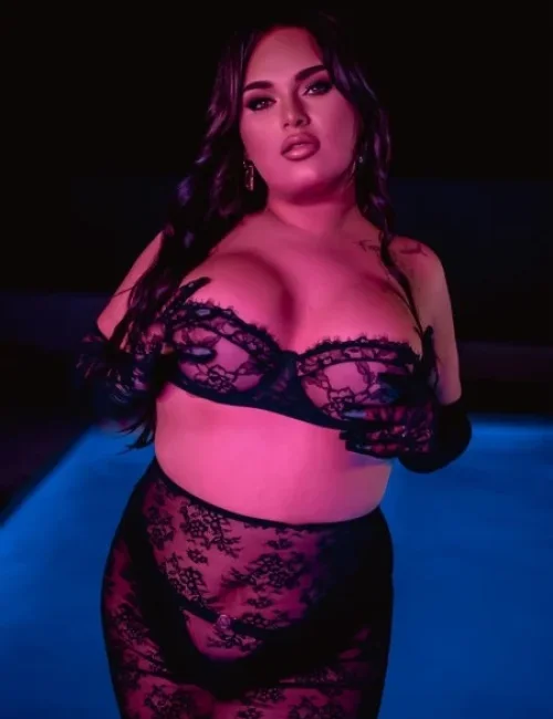 Ally photo 4, european, busty, brunette, 180 cm, 110 kg, Large bust, Hong Kong