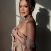 Pilar photo 48, asian, athletic, auburn hair, 167 cm, 56 kg, Medium bust, Hong Kong