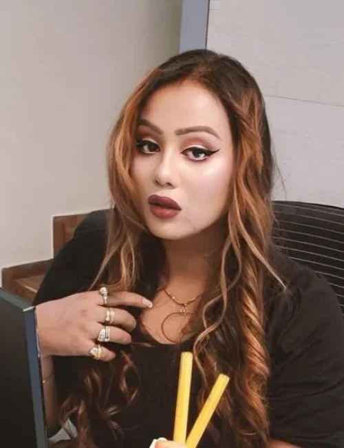 Wanshika photo 1, asian, average, brunette, 167 cm, 63 kg, Medium bust, Hong Kong