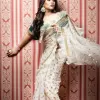 Wanshika photo 12, asian, average, brunette, 167 cm, 63 kg, Medium bust, Hong Kong