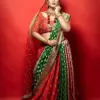 Wanshika photo 13, asian, average, brunette, 167 cm, 63 kg, Medium bust, Hong Kong