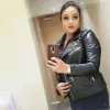Wanshika photo 17, asian, average, brunette, 167 cm, 63 kg, Medium bust, Hong Kong