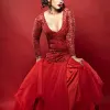 Wanshika photo 18, asian, average, brunette, 167 cm, 63 kg, Medium bust, Hong Kong