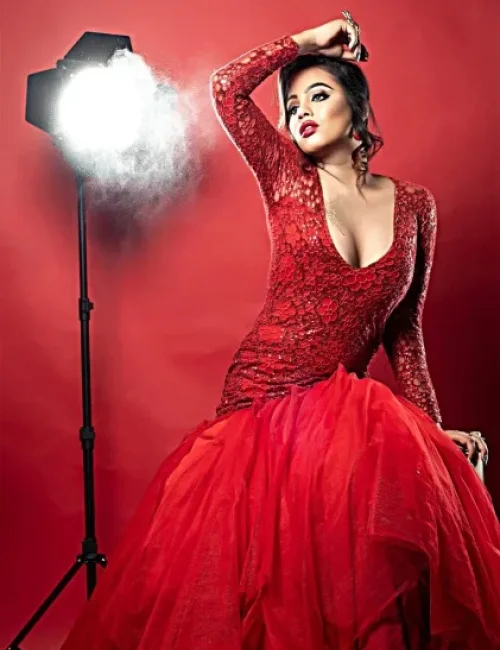 Wanshika photo 19, asian, average, brunette, 167 cm, 63 kg, Medium bust, Hong Kong