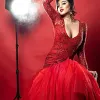 Wanshika photo 19, asian, average, brunette, 167 cm, 63 kg, Medium bust, Hong Kong