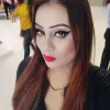 Wanshika photo 21, asian, average, brunette, 167 cm, 63 kg, Medium bust, Hong Kong
