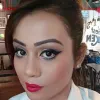Wanshika photo 22, asian, average, brunette, 167 cm, 63 kg, Medium bust, Hong Kong