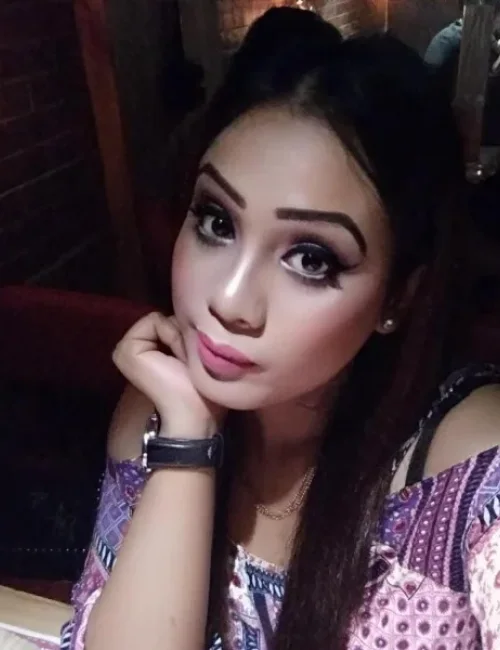 Wanshika photo 25, asian, average, brunette, 167 cm, 63 kg, Medium bust, Hong Kong