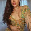 Alessa photo 6, european, curvy, brunette, 158 cm, 68 kg, Medium bust, Hong Kong