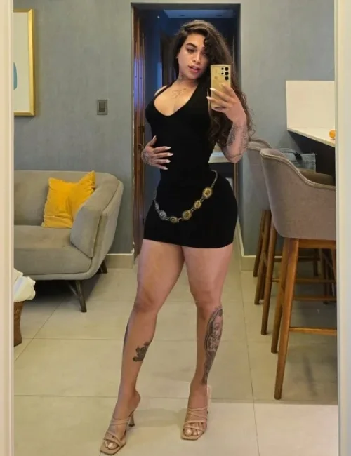 Alessa photo 8, european, curvy, brunette, 158 cm, 68 kg, Medium bust, Hong Kong