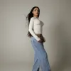 Ella Raya photo 2, asian, athletic, black hair, 167 cm, 61 kg, Medium bust, Hong Kong