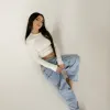 Ella Raya photo 3, asian, athletic, black hair, 167 cm, 61 kg, Medium bust, Hong Kong