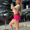 Alisa Raya photo 3, asian, athletic, blonde hair, 158 cm, 54 kg, Medium bust, Hong Kong
