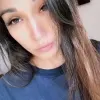 Profile photo of Amy Raya