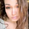 Amy Raya photo 10, european, curvy, brunette, 170 cm, 74 kg, Small bust, Hong Kong
