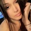 Amy Raya photo 12, european, curvy, brunette, 170 cm, 74 kg, Small bust, Hong Kong