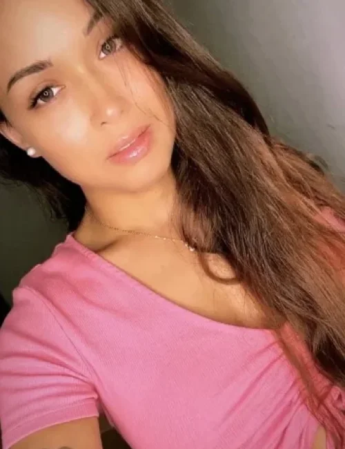 Amy Raya photo 15, european, curvy, brunette, 170 cm, 74 kg, Small bust, Hong Kong