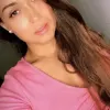 Amy Raya photo 15, european, curvy, brunette, 170 cm, 74 kg, Small bust, Hong Kong
