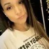 Amy Raya photo 16, european, curvy, brunette, 170 cm, 74 kg, Small bust, Hong Kong