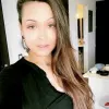 Amy Raya photo 17, european, curvy, brunette, 170 cm, 74 kg, Small bust, Hong Kong