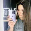 Amy Raya photo 2, european, curvy, brunette, 170 cm, 74 kg, Small bust, Hong Kong