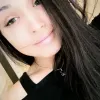Amy Raya photo 20, european, curvy, brunette, 170 cm, 74 kg, Small bust, Hong Kong