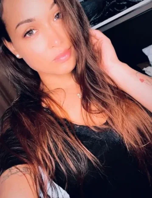 Amy Raya photo 21, european, curvy, brunette, 170 cm, 74 kg, Small bust, Hong Kong