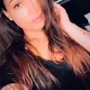 Amy Raya photo 21, european, curvy, brunette, 170 cm, 74 kg, Small bust, Hong Kong