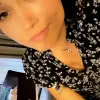 Amy Raya photo 23, european, curvy, brunette, 170 cm, 74 kg, Small bust, Hong Kong