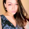 Amy Raya photo 24, european, curvy, brunette, 170 cm, 74 kg, Small bust, Hong Kong