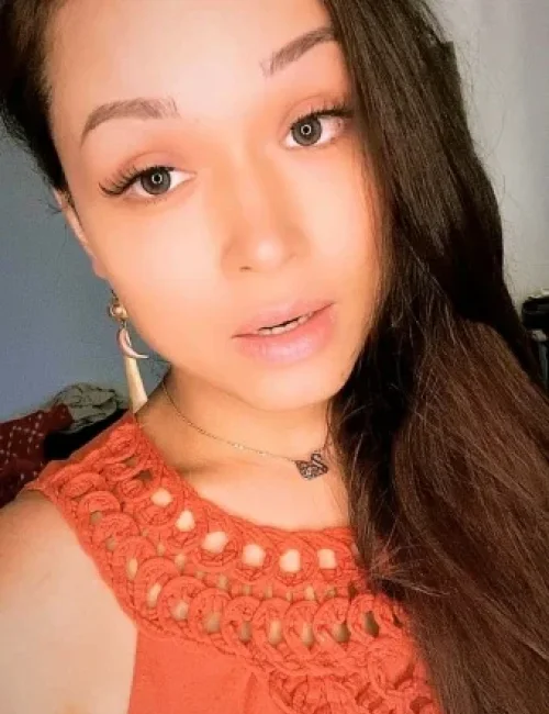 Amy Raya photo 25, european, curvy, brunette, 170 cm, 74 kg, Small bust, Hong Kong