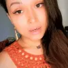 Amy Raya photo 25, european, curvy, brunette, 170 cm, 74 kg, Small bust, Hong Kong