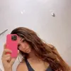 Amy Raya photo 26, european, curvy, brunette, 170 cm, 74 kg, Small bust, Hong Kong