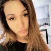 Amy Raya photo 3, european, curvy, brunette, 170 cm, 74 kg, Small bust, Hong Kong