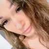 Amy Raya photo 4, european, curvy, brunette, 170 cm, 74 kg, Small bust, Hong Kong