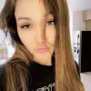 Amy Raya photo 6, european, curvy, brunette, 170 cm, 74 kg, Small bust, Hong Kong
