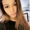 Amy Raya photo 9, european, curvy, brunette, 170 cm, 74 kg, Small bust, Hong Kong
