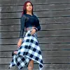 Vicky photo 13, ebony, average, red hair, 176 cm, 74 kg, Medium bust, Hong Kong