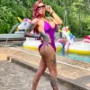 Vicky photo 8, ebony, average, red hair, 176 cm, 74 kg, Medium bust, Hong Kong
