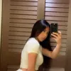 Vivi Lina photo 12, asian, curvy, brunette, 158 cm, 65 kg, Medium bust, Hong Kong