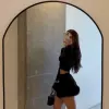 Imelda photo 10, asian, slim, brunette, 167 cm, 49 kg, Small bust, Hong Kong